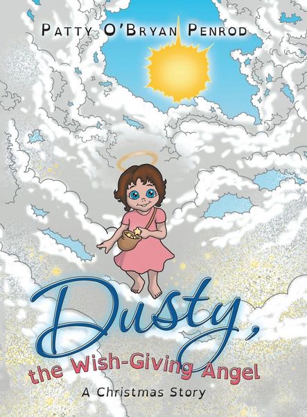 Produktbild: Dusty, the Wish-Giving Angel
