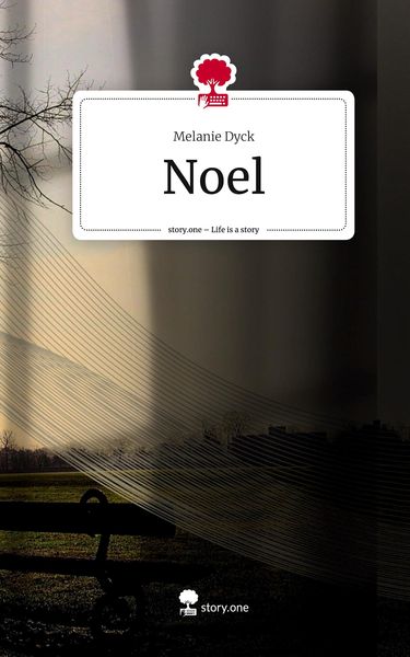 Produktbild: Noel. Life is a Story - story.one