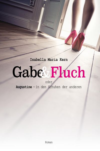 Produktbild: Gabe & Fluch