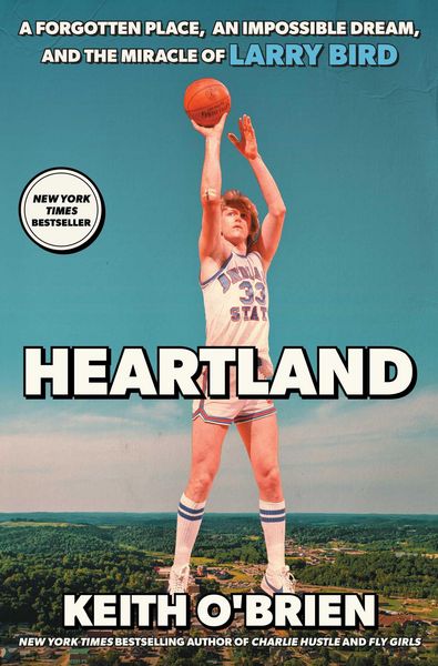 Produktbild: Heartland