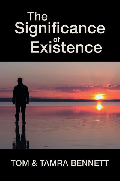 Produktbild: The Significance of Existence