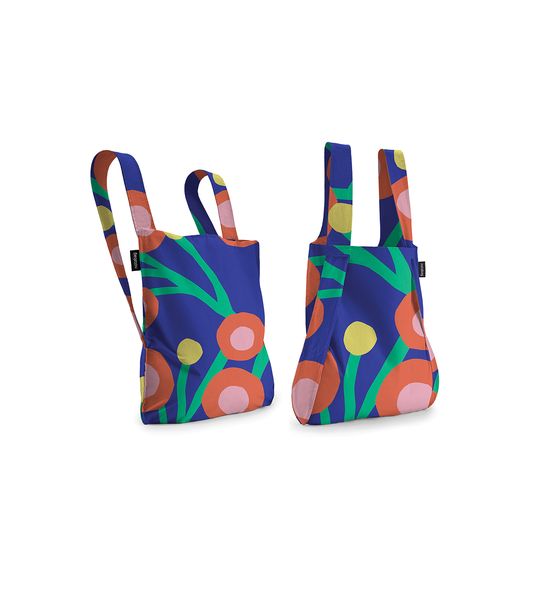 Produktbild: Notabag Limited Blossom