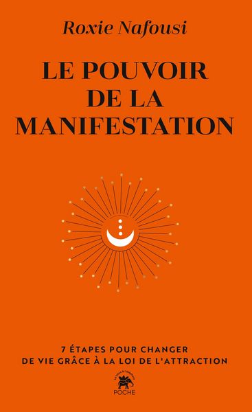 Produktbild: Le pouvoir de la manifestation