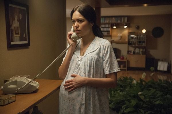 Produktbild: NARCOS: MEXICO - Staffel 1 [4 DVDs]