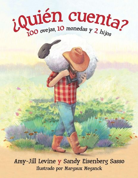 Produktbild: &iquest;Qui&eacute;n cuenta?