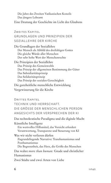 Produktbild: Magnifica humanitas: Die gro&szlig;artige Menschheit