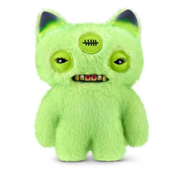 Produktbild: Fuggler - Baddie Fuggs 9"