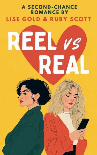 Produktbild: Reel Vs Real
