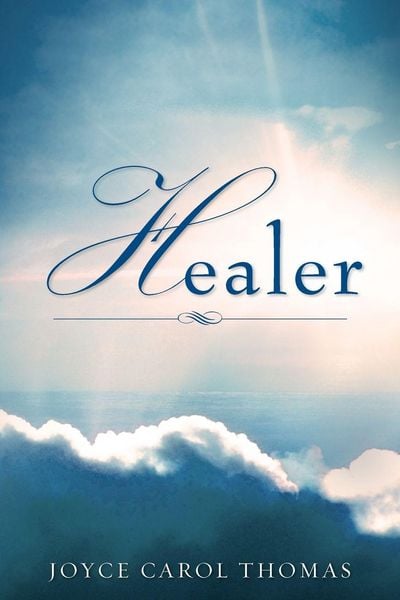 Produktbild: Healer