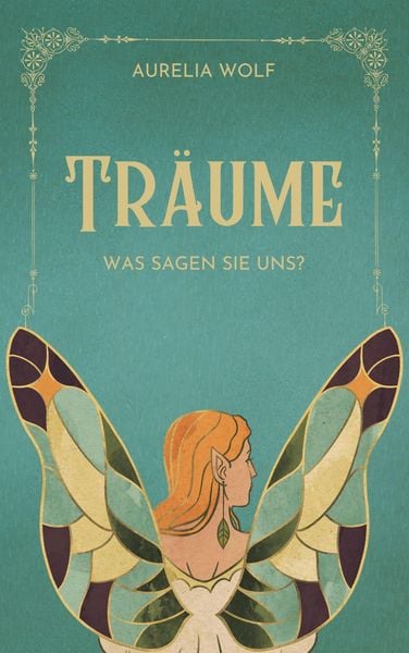 Produktbild: Tr&auml;ume