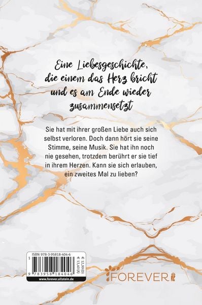 Produktbild: Perfectly Broken (Bedford-Reihe 1)