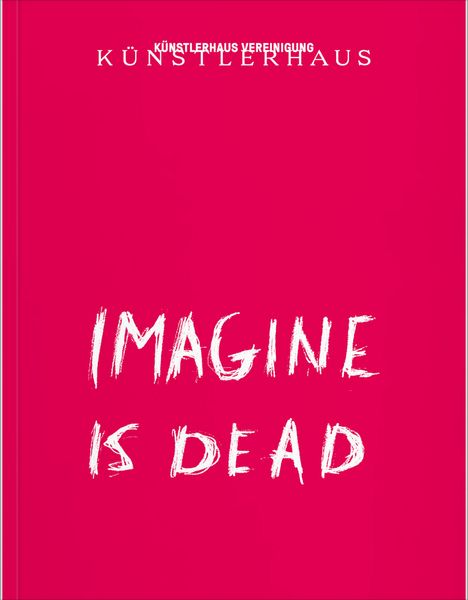 Produktbild: Imagining Piece