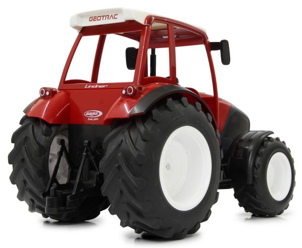 Produktbild: Lindner Geotrac 1:16 2,4GHz