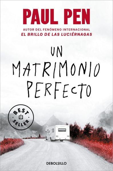 Produktbild: Un matrimonio perfecto