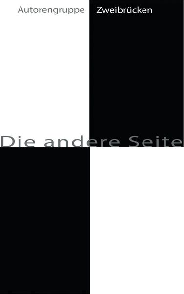Produktbild: Die andere Seite