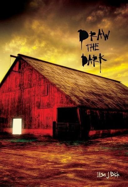 Produktbild: Draw the Dark