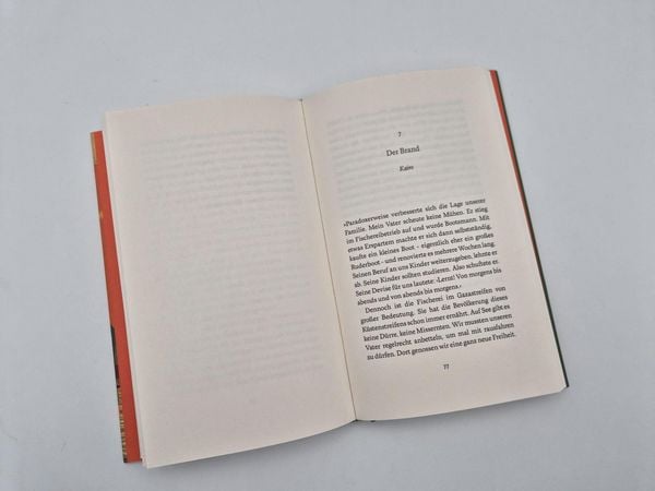 Produktbild: Der Buchh&auml;ndler von Gaza