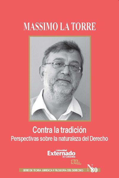 Produktbild: Contra la tradici&oacute;n