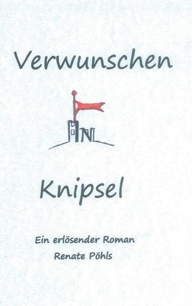 Produktbild: Verwunschen in Knipsel