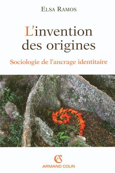 Produktbild: L invention des origines