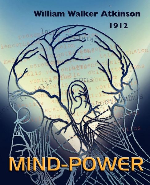 Produktbild: Mind Power