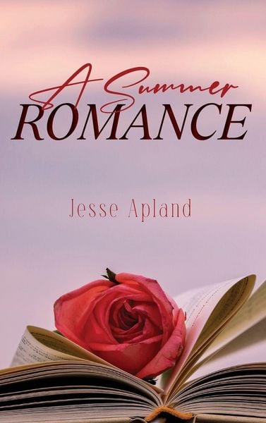 Produktbild: A Summer Romance