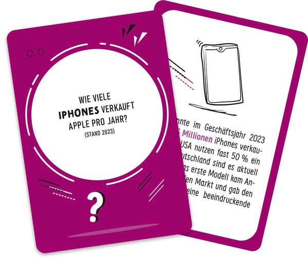 Produktbild: Was sch&auml;tzt du? &ndash; Popkultur