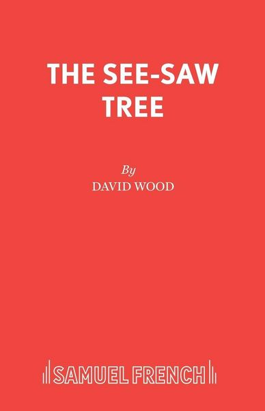 Produktbild: The See-Saw Tree