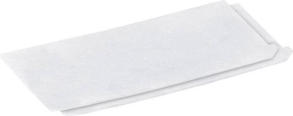 Produktbild: K&auml;rcher Home & Garden 2.863-262.0 Filtersack 2er Set 1 St.