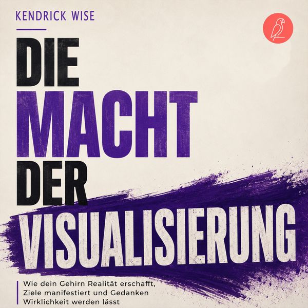 Die Macht der Visualisierung