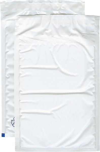 Produktbild: Versandtasche wasserfe.200x275