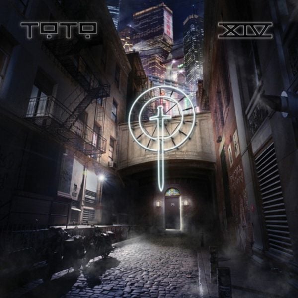 Toto Xiv