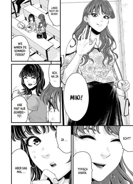 Produktbild: Furcht: Horrorgeschichten aus dem modernen Japan 01