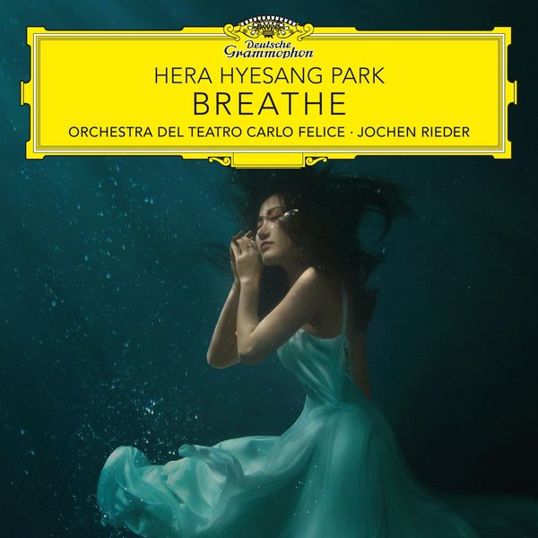 Produktbild: Breathe