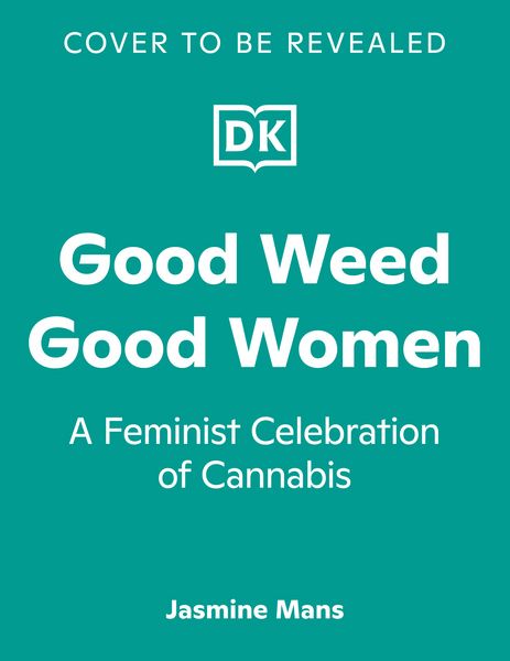 Produktbild: Good Weed Good Women