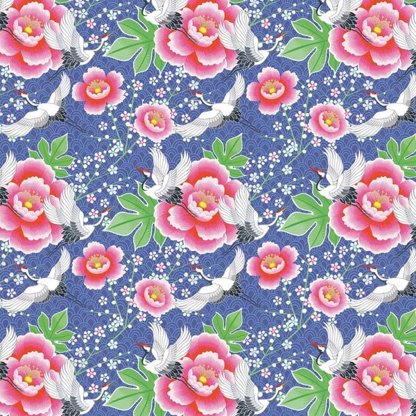 Produktbild: 333 Origami &ndash; JAPAN Kimono &ndash; Zauberhaft asiatische Papiere falten