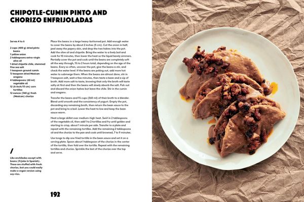 Produktbild: Cook Color
