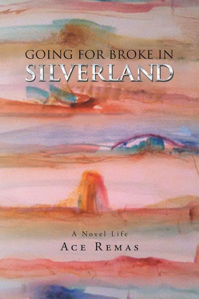 Produktbild: Going for Broke in Silverland