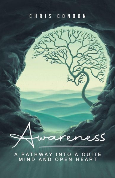 Produktbild: Awareness