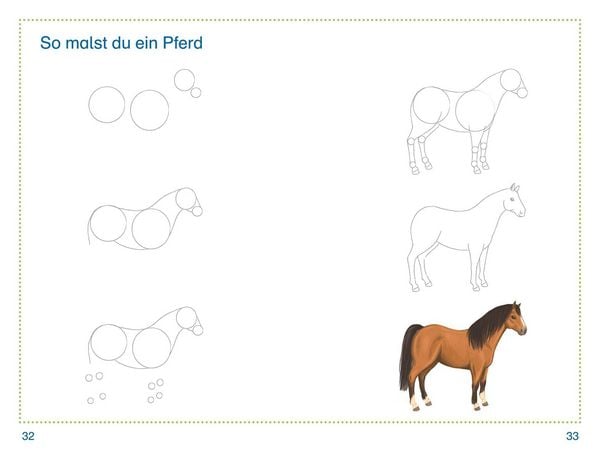 Produktbild: SUPERLESER! Sophie bei den Pferden