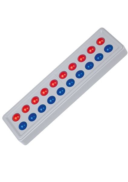 Produktbild: SCHUBI Abaco 20
