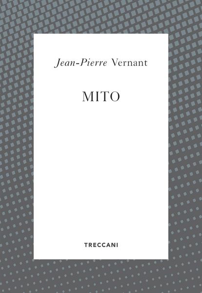 Produktbild: Mito
