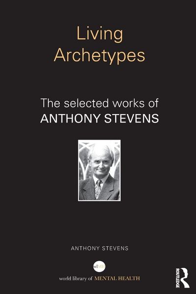 Produktbild: Living Archetypes