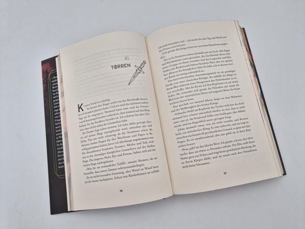 Produktbild: Verity Guild (Deluxe-Ausgabe)