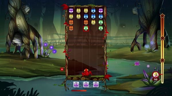 Produktbild: 60 in 1 Game Collection