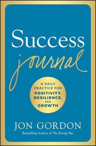 Produktbild: Success Journal