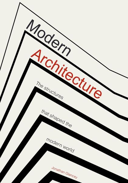 Produktbild: Modern Architecture