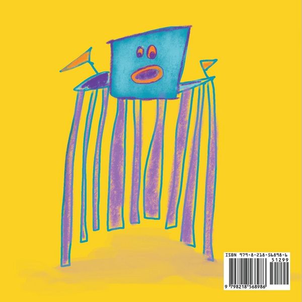 Produktbild: What Do Monsters Eat?