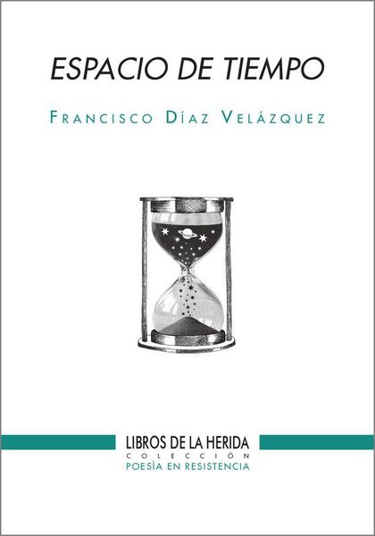 Produktbild: Espacio de tiempo : 1960-2012