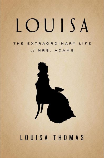 Produktbild: Louisa